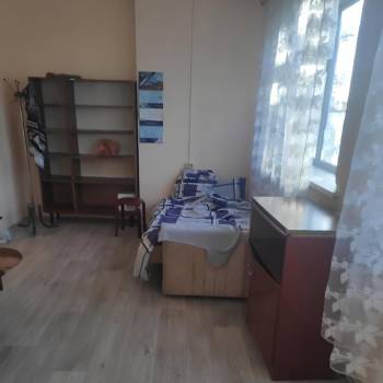 Сдается Комната, 25 м²