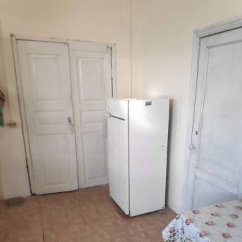 Сдается Комната, 25 м²