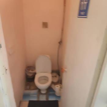 Сдается Комната, 25 м²