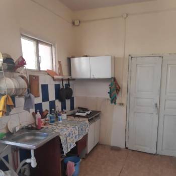 Сдается Комната, 25 м²