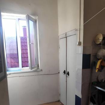 Сдается Комната, 25 м²