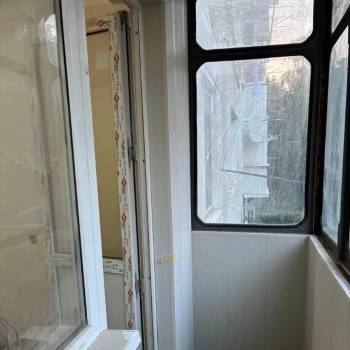 Продается 1-комнатная квартира, 30 м²