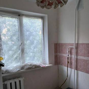 Продается 1-комнатная квартира, 30 м²