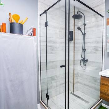 Продается 1-комнатная квартира, 43 м²