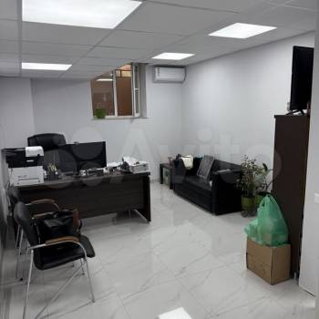 Продается Нежилое помещение, 19,9 м²