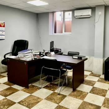 Продается Нежилое помещение, 19,9 м²