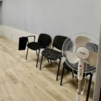 Продается Нежилое помещение, 19,9 м²