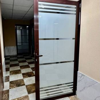 Продается Нежилое помещение, 19,9 м²