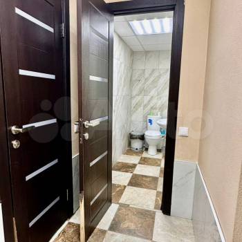 Продается Нежилое помещение, 19,9 м²