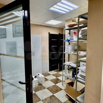 Продается Нежилое помещение, 19,9 м²
