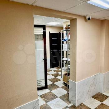 Продается Нежилое помещение, 19,9 м²