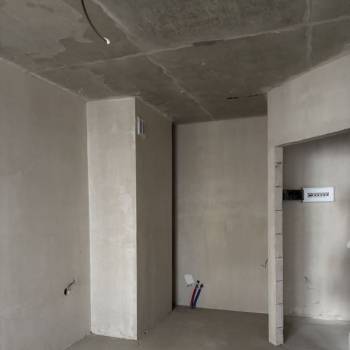 Продается 1-комнатная квартира, 36,62 м²