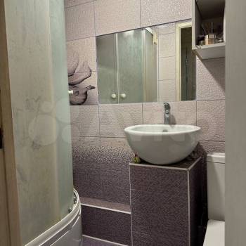 Продается 3-х комнатная квартира, 58,1 м²