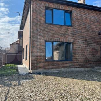 Продается Дом, 300 м²