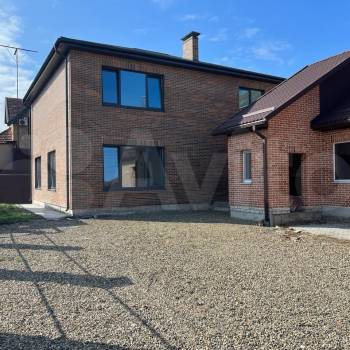 Продается Дом, 300 м²