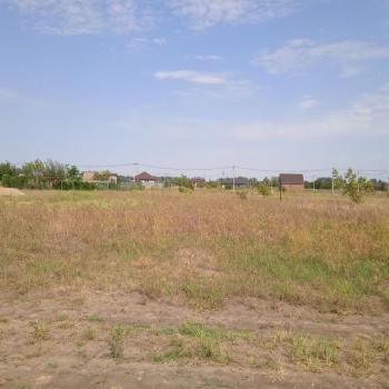 Продается Участок, 802 м²