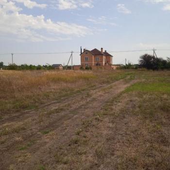 Продается Участок, 802 м²