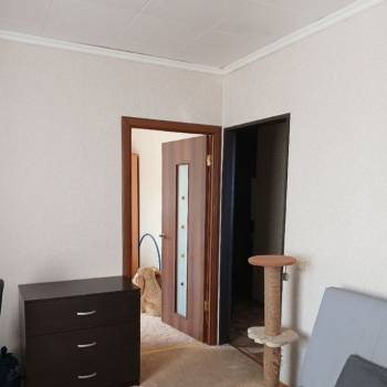 Продается 2-х комнатная квартира, 44 м²