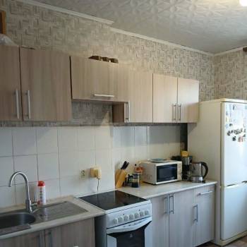 Продается 2-х комнатная квартира, 44 м²