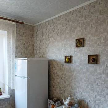 Продается 2-х комнатная квартира, 44 м²