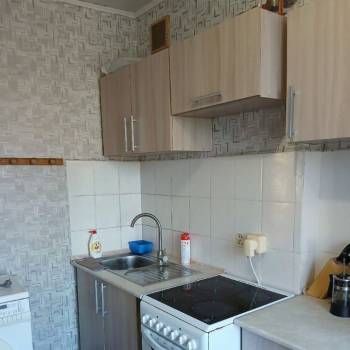 Продается 2-х комнатная квартира, 44 м²
