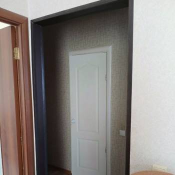 Продается 2-х комнатная квартира, 44 м²