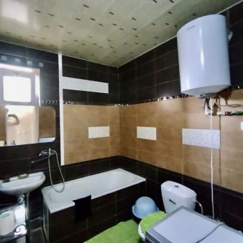 Продается 1-комнатная квартира, 41,5 м²