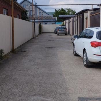 Продается Дом, 158 м²