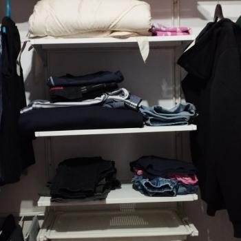 Продается Дом, 158 м²