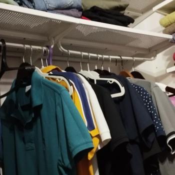 Продается Дом, 158 м²