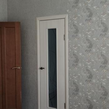 Продается Дом, 158 м²