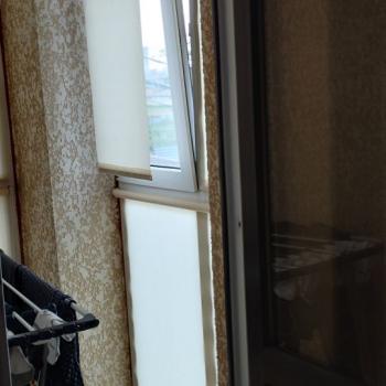 Продается Дом, 158 м²