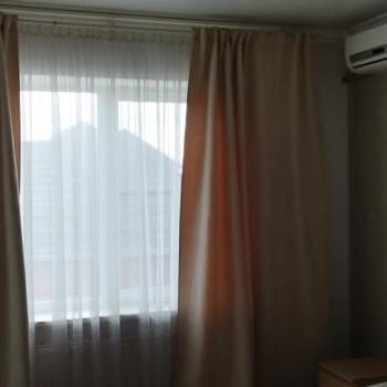 Продается Дом, 158 м²