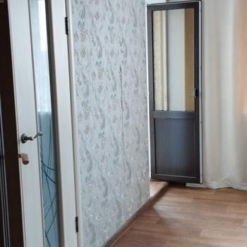 Продается Дом, 158 м²