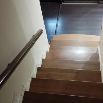 Продается Дом, 158 м²