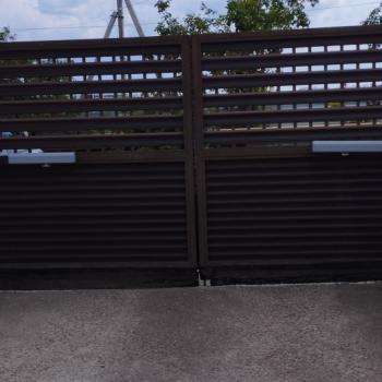 Продается Дом, 158 м²