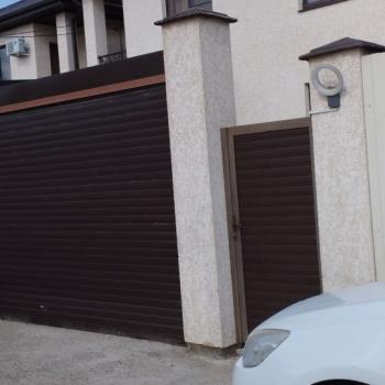 Продается Дом, 158 м²