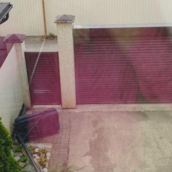 Продается Дом, 158 м²