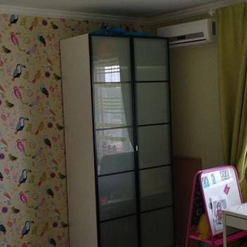 Продается Дом, 158 м²