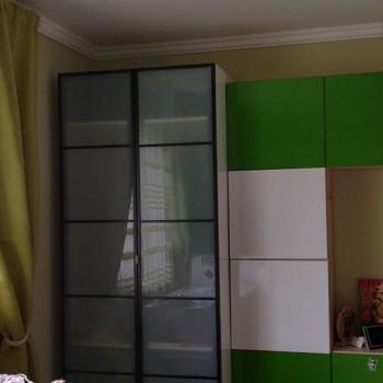 Продается Дом, 158 м²