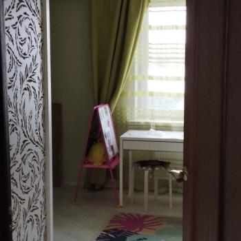 Продается Дом, 158 м²