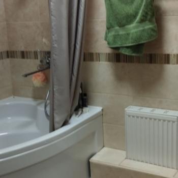 Продается Дом, 158 м²