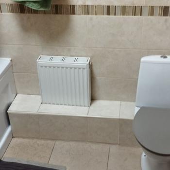 Продается Дом, 158 м²