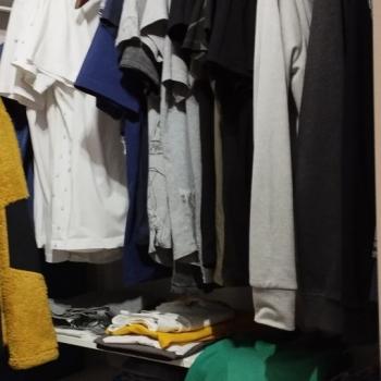 Продается Дом, 158 м²