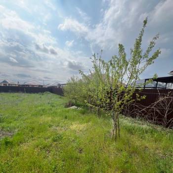 Продается Участок, 1000 м²