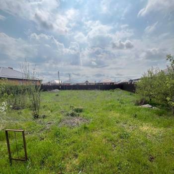 Продается Участок, 1000 м²