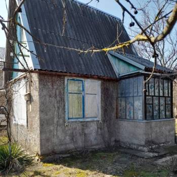 Продается Участок, 450 м²