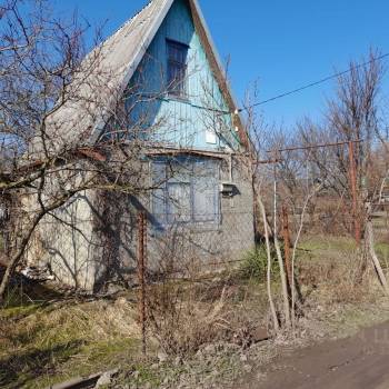 Продается Участок, 450 м²