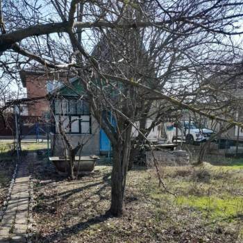 Продается Участок, 450 м²