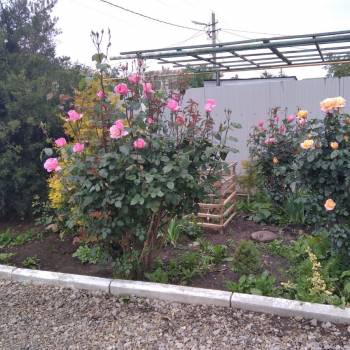 Продается Дом, 132 м²